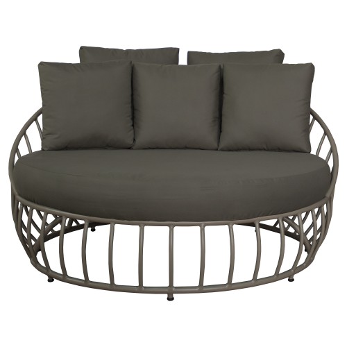 Chaise Submersa