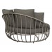 Chaise Submersa