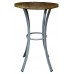 Mesa Bistrô Jurerê (TMR-70)