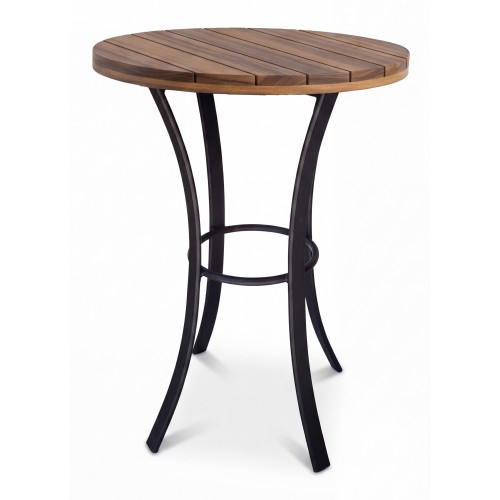 Mesa Bistrô Jurerê (TMR-70)