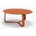 Mesa Centro Flat (70-35)