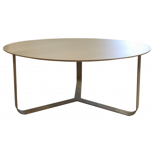 Mesa Centro Flat (70-35)