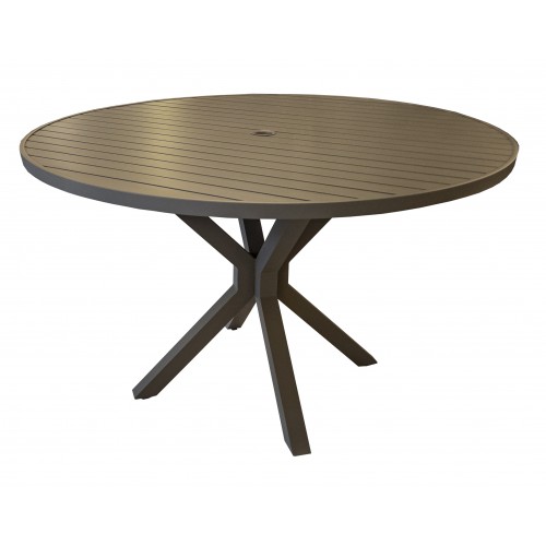 Mesa Pipa