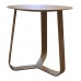 Mesa Apoio Flat (45)