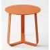 Mesa Apoio Flat (45)