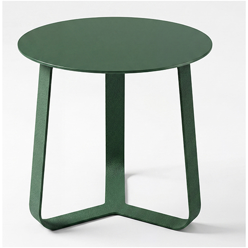 Mesa Apoio Flat (45)
