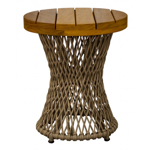 Mesa Apoio Hawai (38)
