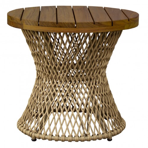 Mesa Apoio Hawai (53)