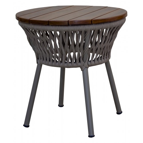 Mesa Apoio Java