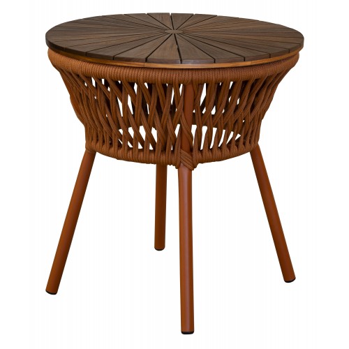 Mesa Apoio Java