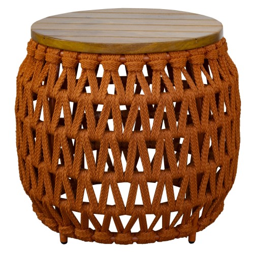 Mesa Apoio Noronha