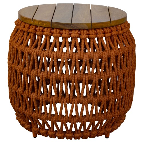 Mesa Apoio Sancho
