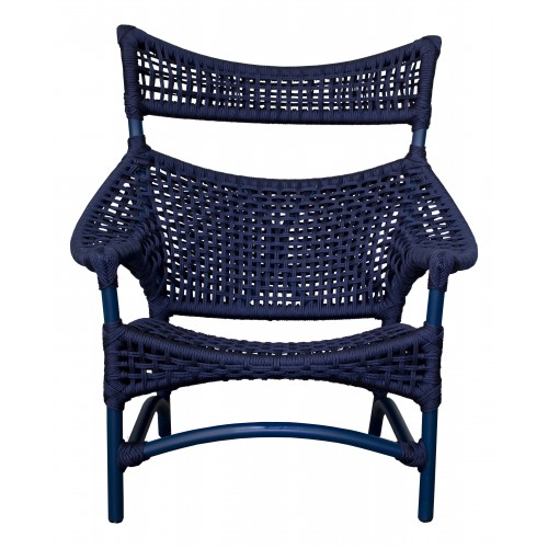 Poltrona Jacarta