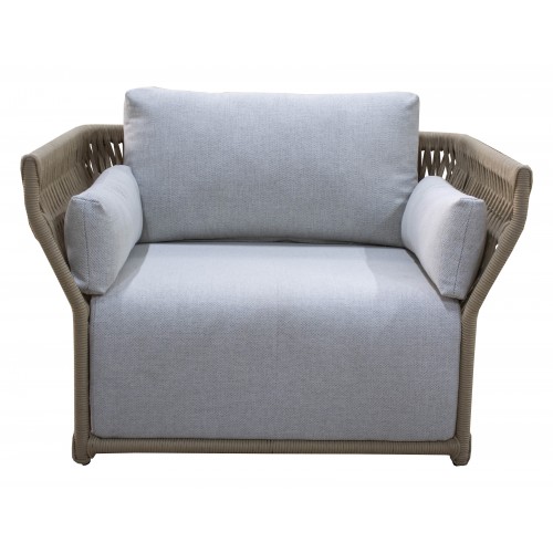 Poltrona Sumatra
