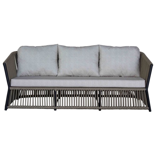 Sofá Porto Belo - 3 Lugares