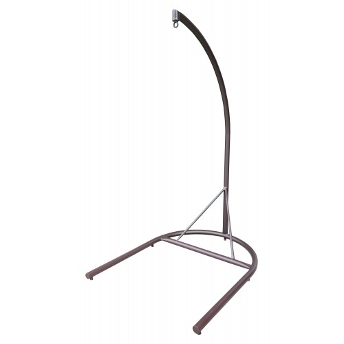 Suporte - P/Poltrona Suspensa