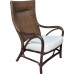 Poltrona Living Chair (CL-061)
