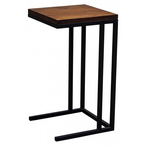 Mesa Lateral Tecno II