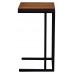 Mesa Lateral Tecno II