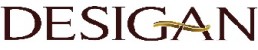 Desigan Desigan