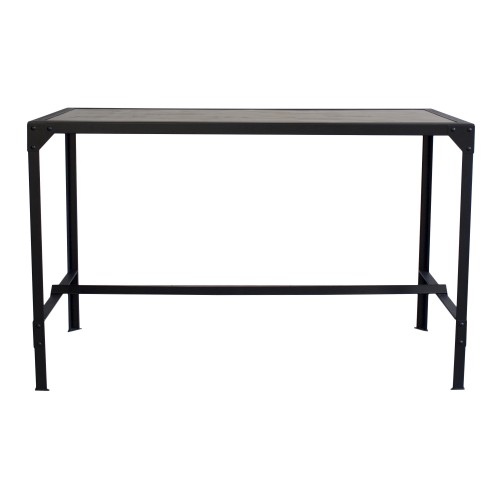 Bancada Carbon (120)